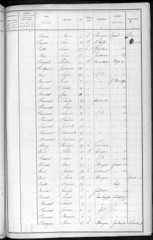 RBX_AMR_POP_1886_02_001.jpg