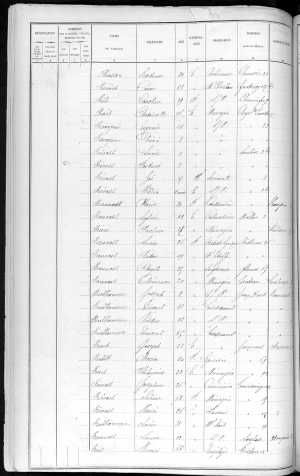 RBX_AMR_POP_1886_02_001.jpg