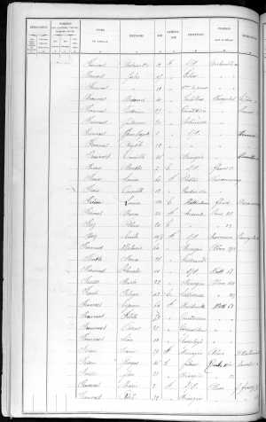RBX_AMR_POP_1886_02_001.jpg