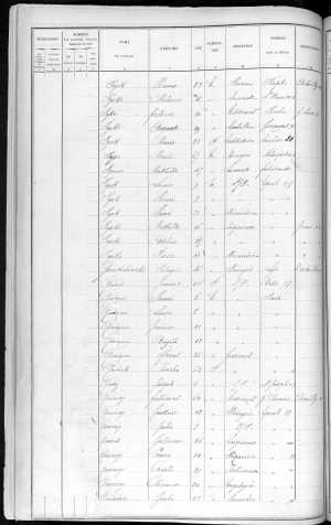 RBX_AMR_POP_1886_02_001.jpg