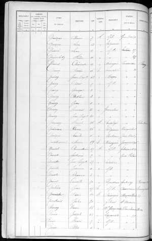 RBX_AMR_POP_1886_02_001.jpg