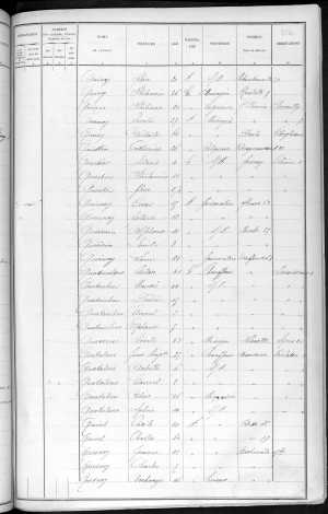 RBX_AMR_POP_1886_02_001.jpg