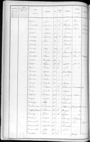 RBX_AMR_POP_1886_02_001.jpg