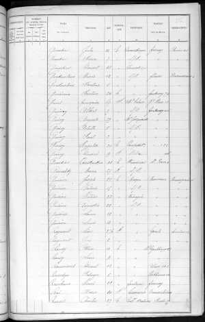 RBX_AMR_POP_1886_02_001.jpg