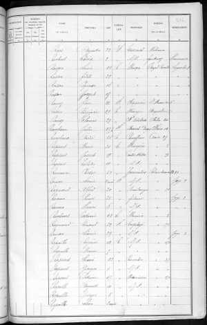 RBX_AMR_POP_1886_02_001.jpg