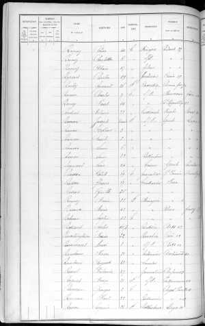 RBX_AMR_POP_1886_02_001.jpg