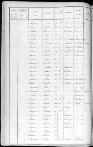 RBX_AMR_POP_1886_02_001.jpg