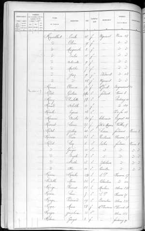 RBX_AMR_POP_1886_02_001.jpg