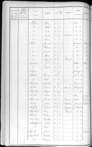 RBX_AMR_POP_1886_02_001.jpg