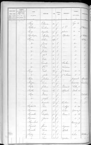 RBX_AMR_POP_1886_02_001.jpg