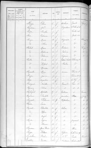 RBX_AMR_POP_1886_02_001.jpg