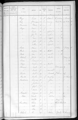 RBX_AMR_POP_1886_02_001.jpg