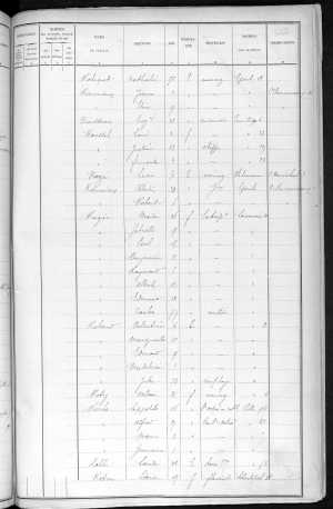 RBX_AMR_POP_1886_02_001.jpg