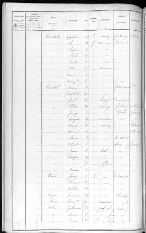 RBX_AMR_POP_1886_02_001.jpg