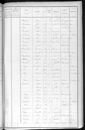 RBX_AMR_POP_1886_02_001.jpg