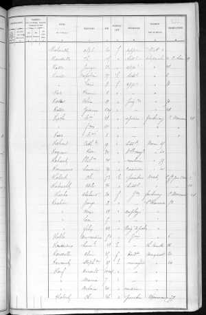 RBX_AMR_POP_1886_02_001.jpg