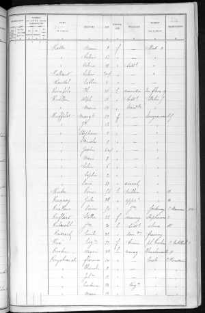 RBX_AMR_POP_1886_02_001.jpg