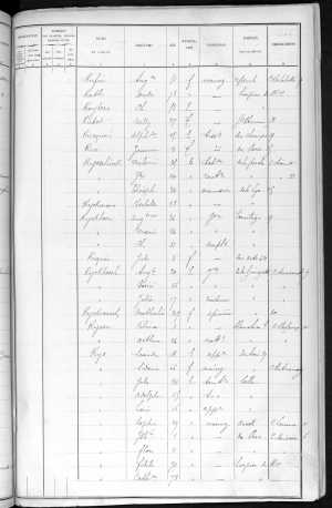 RBX_AMR_POP_1886_02_001.jpg