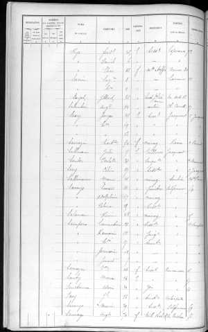 RBX_AMR_POP_1886_02_001.jpg