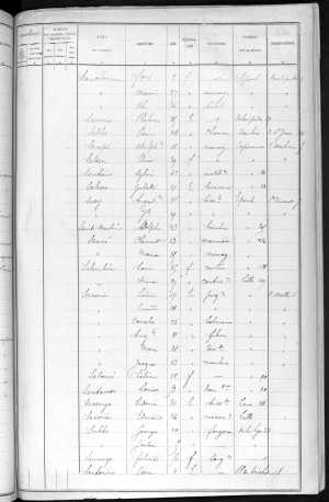 RBX_AMR_POP_1886_02_001.jpg