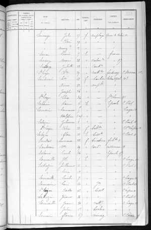 RBX_AMR_POP_1886_02_001.jpg