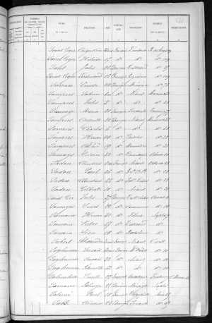 RBX_AMR_POP_1886_02_001.jpg