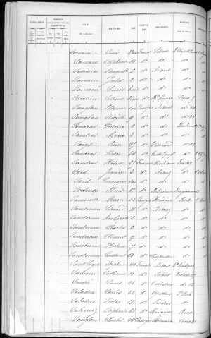 RBX_AMR_POP_1886_02_001.jpg