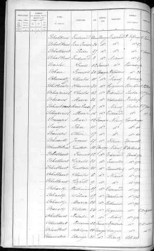 RBX_AMR_POP_1886_02_001.jpg