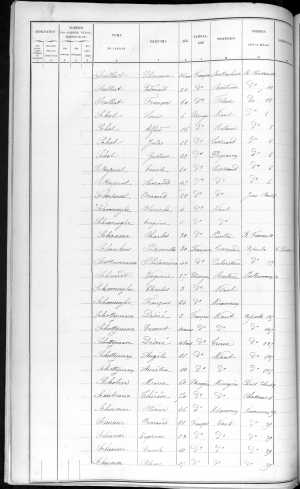 RBX_AMR_POP_1886_02_001.jpg