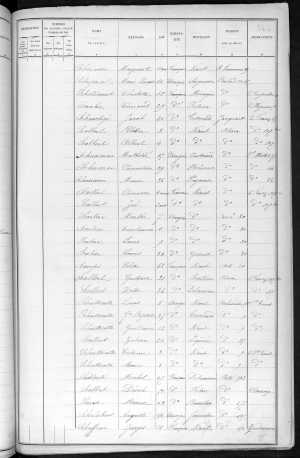 RBX_AMR_POP_1886_02_001.jpg
