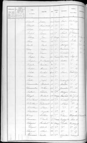 RBX_AMR_POP_1886_02_001.jpg