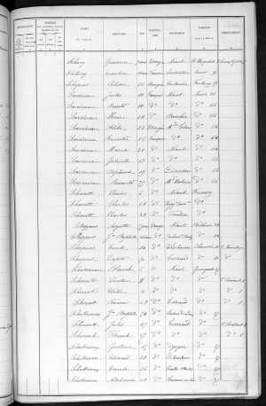 RBX_AMR_POP_1886_02_001.jpg