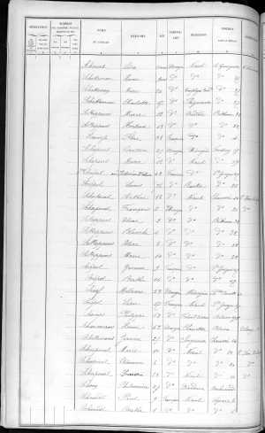 RBX_AMR_POP_1886_02_001.jpg