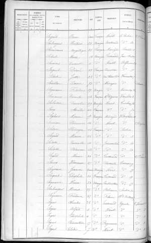 RBX_AMR_POP_1886_02_001.jpg