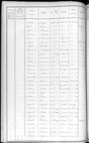 RBX_AMR_POP_1886_02_001.jpg