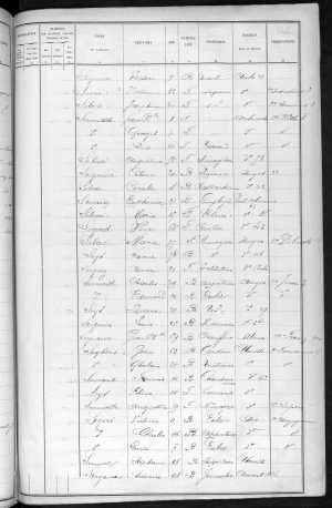 RBX_AMR_POP_1886_02_001.jpg