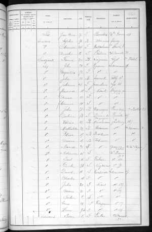 RBX_AMR_POP_1886_02_001.jpg