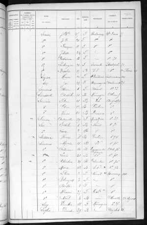 RBX_AMR_POP_1886_02_001.jpg