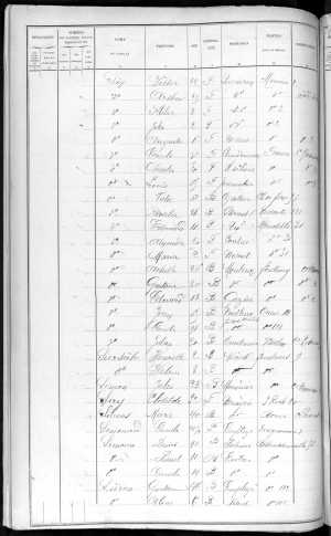 RBX_AMR_POP_1886_02_001.jpg