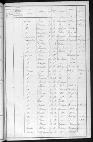 RBX_AMR_POP_1886_02_001.jpg