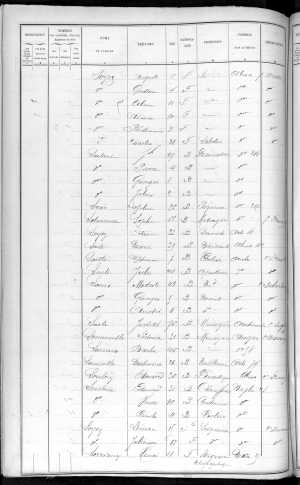 RBX_AMR_POP_1886_02_001.jpg