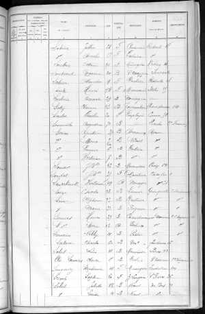 RBX_AMR_POP_1886_02_001.jpg