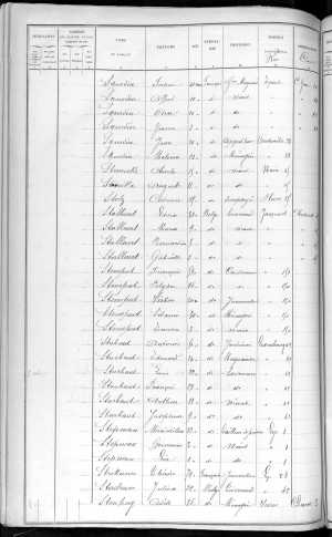 RBX_AMR_POP_1886_02_001.jpg