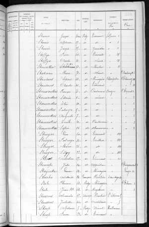 RBX_AMR_POP_1886_02_001.jpg