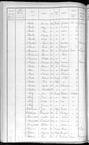 RBX_AMR_POP_1886_02_001.jpg