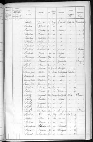 RBX_AMR_POP_1886_02_001.jpg