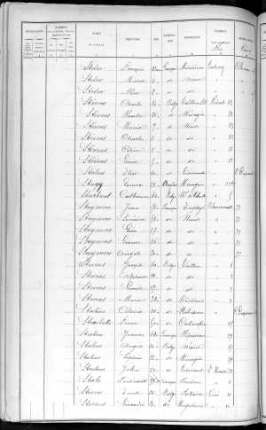 RBX_AMR_POP_1886_02_001.jpg
