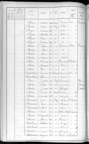 RBX_AMR_POP_1886_02_001.jpg
