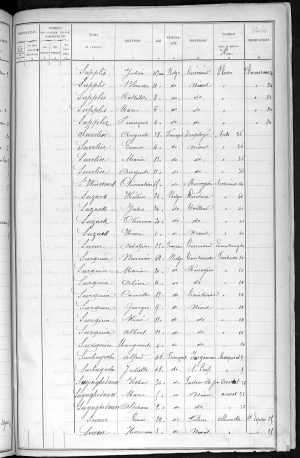 RBX_AMR_POP_1886_02_001.jpg