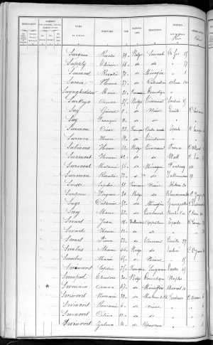RBX_AMR_POP_1886_02_001.jpg